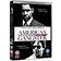 American Gangster Extended Edition [2007] [DVD]